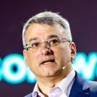 John C. Checco, D.Sc.