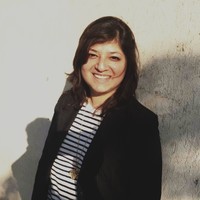 Divya Uttam