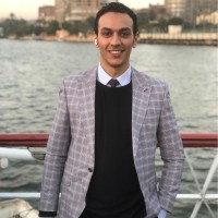 Ahmed Osama
