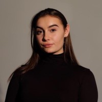 Emily Gayer