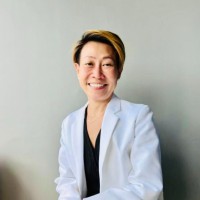 Melissa Keong