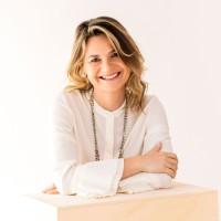 Natascia Perucchini