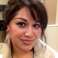 Celene Hernandez