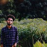 Basil Eldho