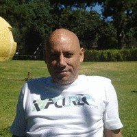 Deon Moollen