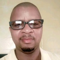 Xolani Koliti