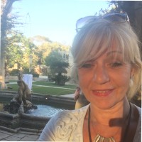 Dr Molnar Zsuzsanna