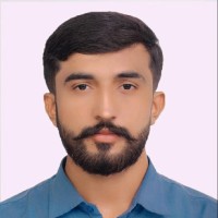 Malik Abdullah
