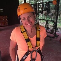 Dawn Conway