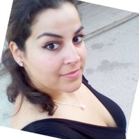 Jennifer Haine