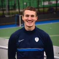 Stijn Mous