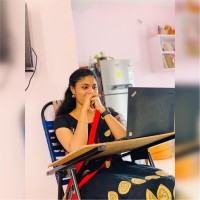 Radha Reddy