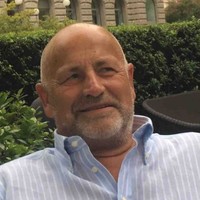 Rick Richard Williams