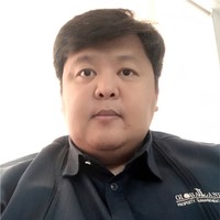 Herbert Sherwin de Guzman