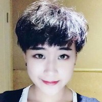Michyella Wang