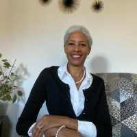 Crystal L. Fields, Phr