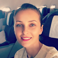 Ioana Ciolomic