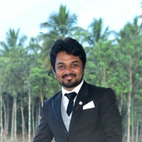 Mohamed Razik Sherife