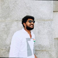 Manoj Koppineedi