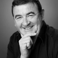 David McCabe