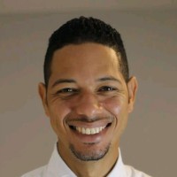 Danilo Lopes