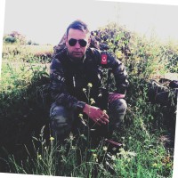 Xo Bulut