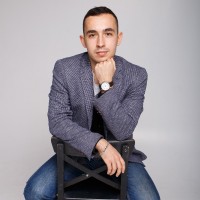 Vladislav Muhin