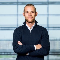 Mikkel Steinlein