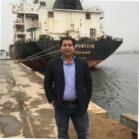 Asad Gulzar