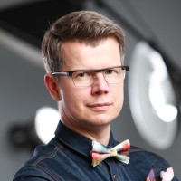 Zbigniew S.