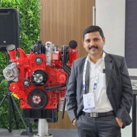Mari Muthu