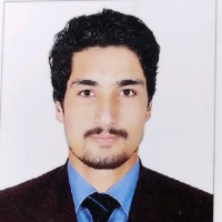 Asad Zia