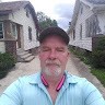 Jerry Baumgartner