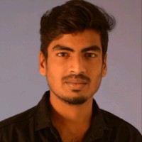 Sukanth B