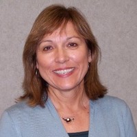 Lorrie Lewandowski