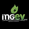Ingenio Verde INGEV SAS