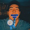 Anthony Ivon