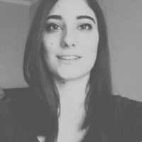 Itır Merve Köstekli