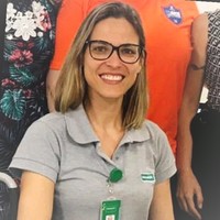 Susana Silva