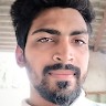 Pradeep Tandel