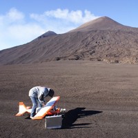 Carmelo Donato Melita