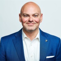 Michael Barrett