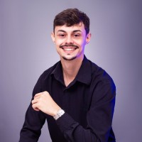 Marcos Henrique Braz Mauri