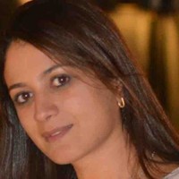 Dr.Sherine Wagdy