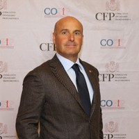 Cesare Giunipero