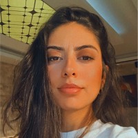 Funda Gül Arık