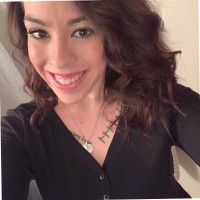 Amanda Schmitt