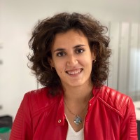 Marisa Juanes Carrasco