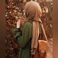 Areeba Dar