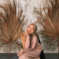 Lahira Putri Natasya